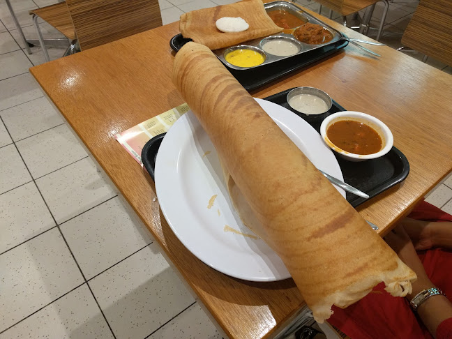 238 Flinders St, Melbourne VIC 3000