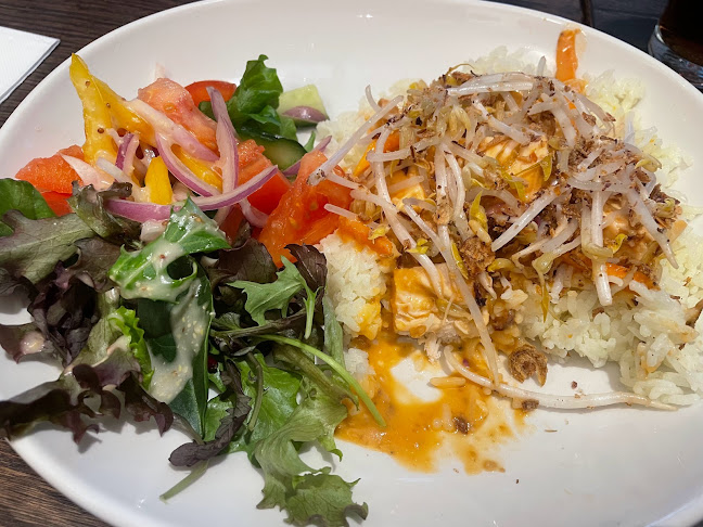 1154 Princes Hwy, Waurn Ponds VIC 3216