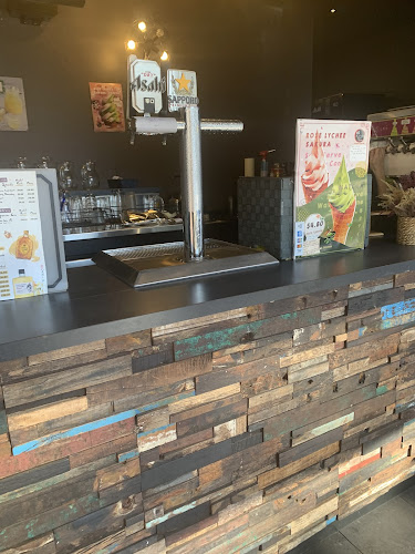 95-97 Gouger St, Adelaide SA 5000