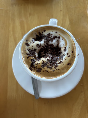 Comentarii opinii despre Joey's