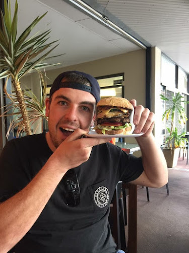 Opinii despre Just Poppy's în Brisbane - Hospitality and gastronomy