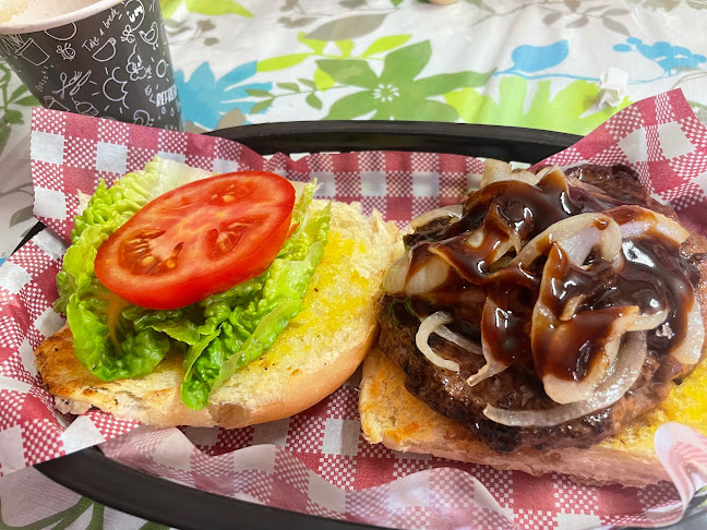 Bremer River Cottage - Adelaide