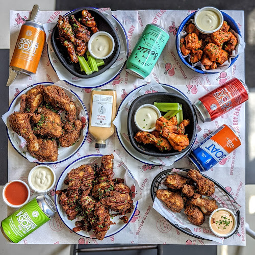 Keira St, Wollongong NSW 2500