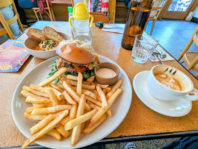 1/1-13 University Ave, Canberra ACT 2601