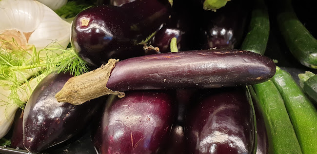 Skipton Street Bakery Cafe - Hospitality and gastronomy