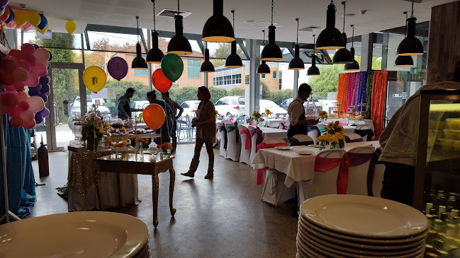 24 Lonsdale St, Braddon ACT 2612