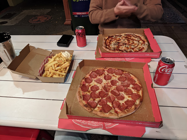 36B Caxton St, Petrie Terrace QLD 4000