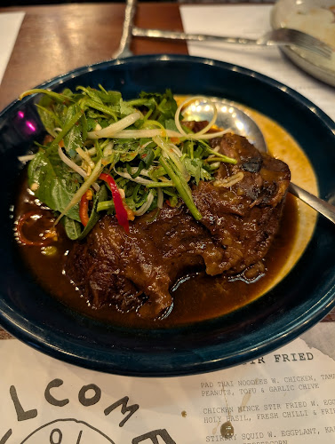 309 North Terrace, Adelaide SA 5000