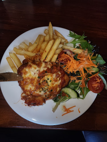 25 Canns Rd, Bedfordale WA 6112