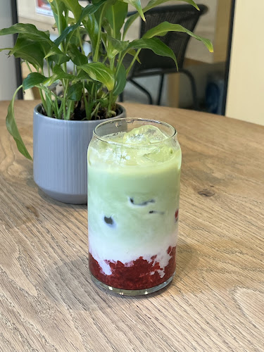 Ground Floor, Shop 4/190 Queen St, Melbourne VIC 3000