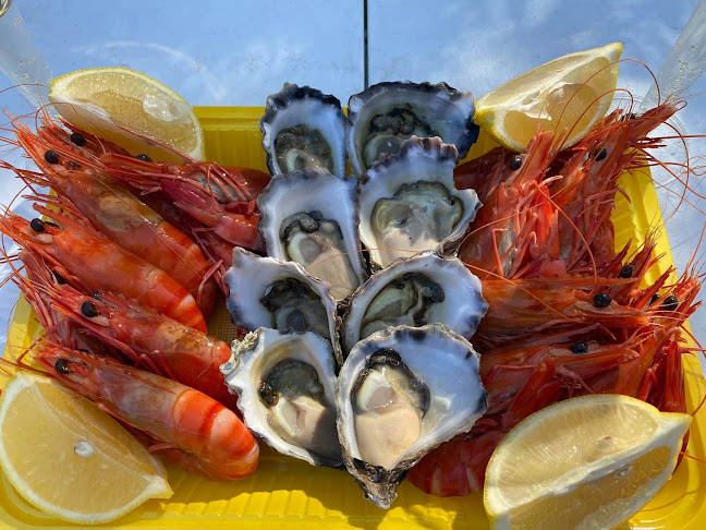 Nowra Fresh Fish & Meat Market - Nowra