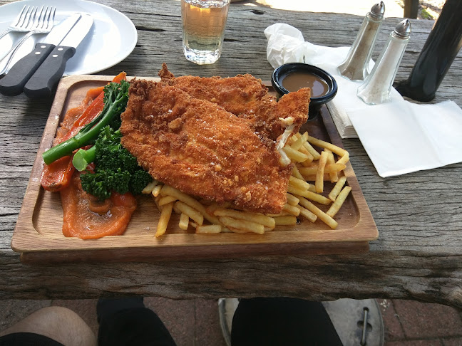 Archibald Hotel - Hospitality and gastronomy