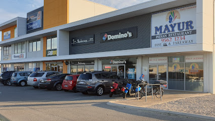 Domino's Pizza Jindalee