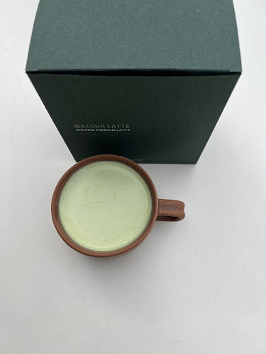 Comentarii opinii despre SATRA Coffee Co.