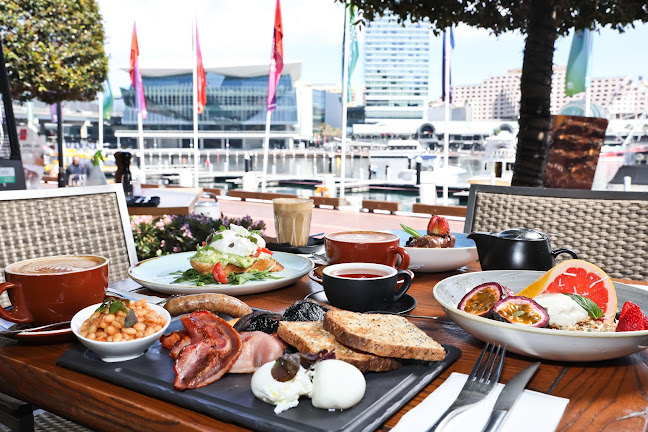 Comentarii opinii despre Baia The Italian