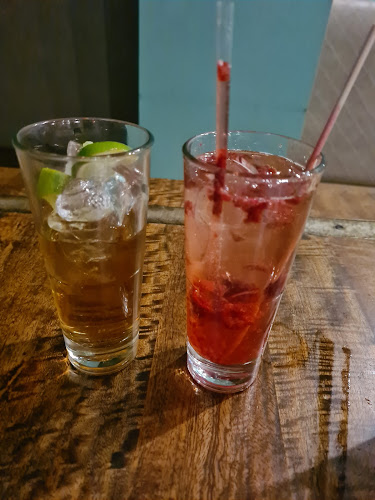 7/166 Grey St, South Brisbane QLD 4101