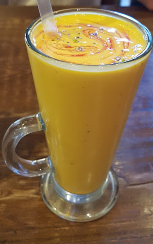 Comentarii opinii despre Tikka Take