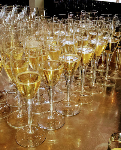 AWBS - The Australian Wine and Beer School - Sydney