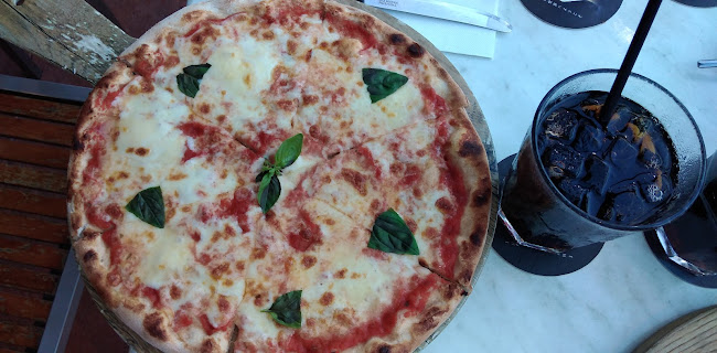 Comentarii opinii despre Villa Romana