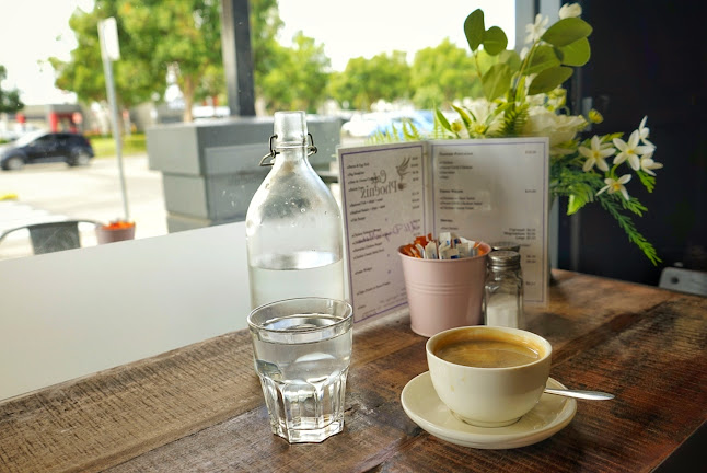 Opinii despre Cafe Phoenix în Wagga Wagga - Hospitality and gastronomy