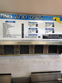 Opinii despre Pop’s Takeaway în Moe - Hospitality and gastronomy