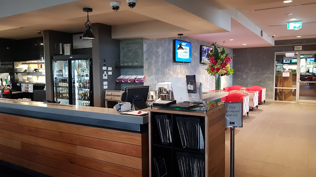 The Phoenix Hotel - Hospitality and gastronomy