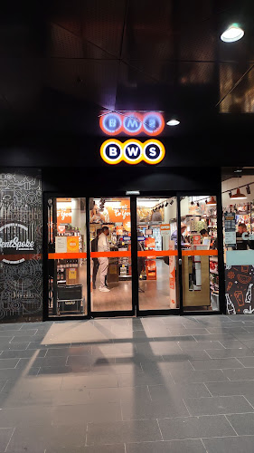 Mayfair Apartments, 45 W Row, Canberra ACT 2601