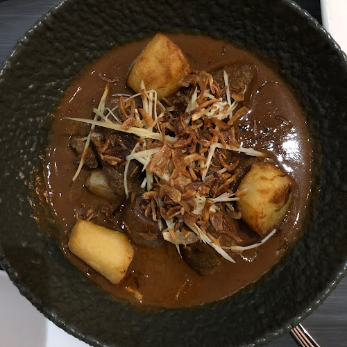 105 Main St, Mittagong NSW 2575