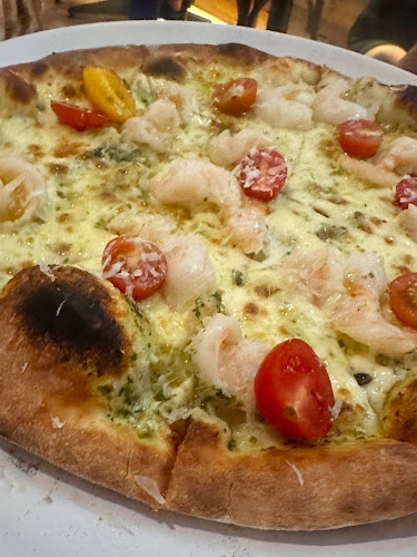 1/53 Pacific Dr, Port Macquarie NSW 2444