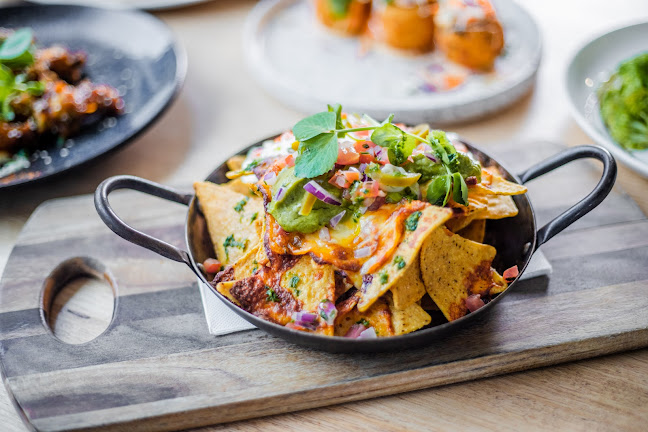 Opinii despre The Phoenix Hotel în Point Cook - Hospitality and gastronomy