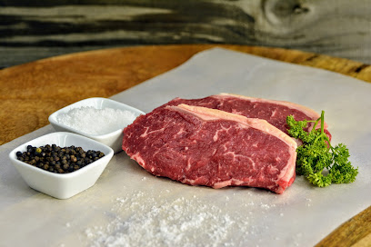 Tasmanian Meat Wholesalers