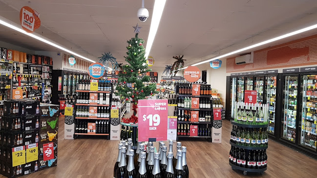 Opinii despre BWS Belmont în Belmont - Hospitality and gastronomy