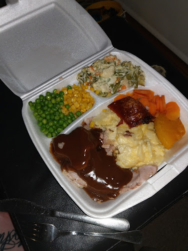 216 Main St, Bairnsdale VIC 3875