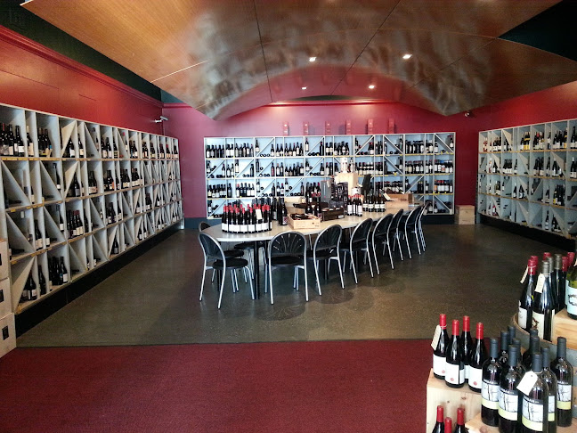 Opinii despre Pinot Shop în Launceston - Hospitality and gastronomy