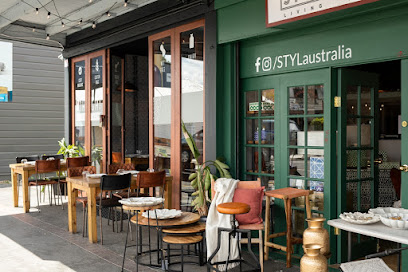 It's Mirchi Healthy Indian