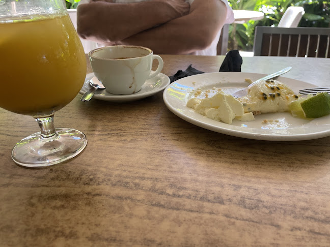 LOT 400 Collins Ave, Cairns City QLD 4870