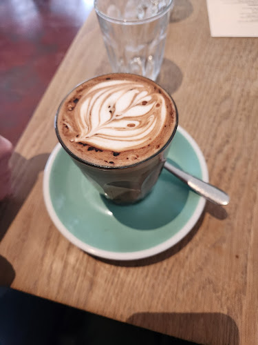 Cornershop Yarraville - Hospitality and gastronomy