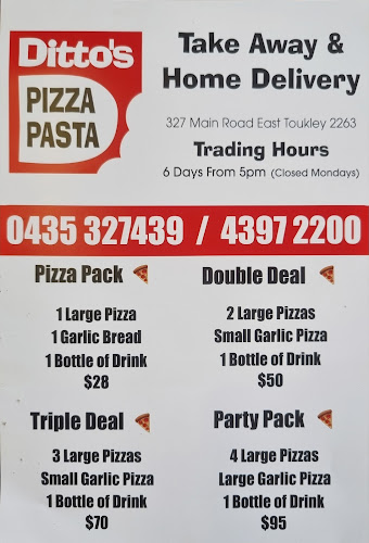 327 Main Rd, Toukley NSW 2263