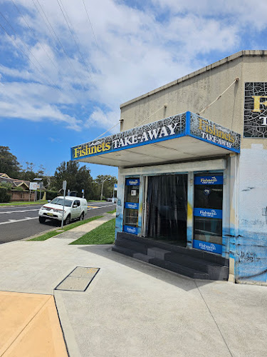 114 Pioneer Rd, East Corrimal NSW 2518