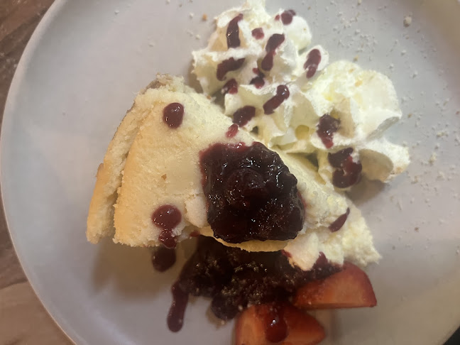 Ginger Olive | Restaurant and Grill - Melbourne