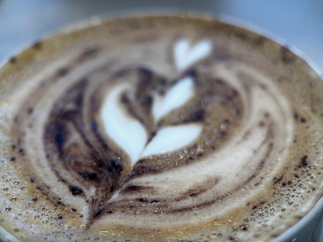 Opinii despre Workshop Brothers în Melbourne - Hospitality and gastronomy