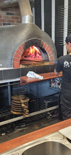 348 Keira St, Wollongong NSW 2500