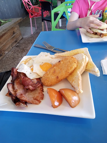 Norman Point, Tin Can Bay QLD 4580