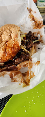 13 Bowra St, Urunga NSW 2455