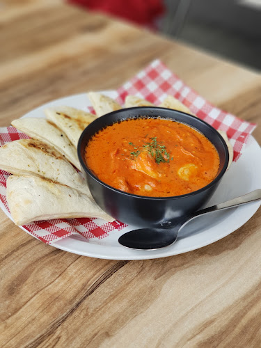 Vincenzo's Merrylands - Merrylands