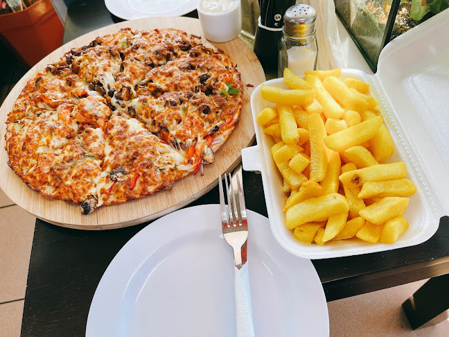 622 Wyndham St, Shepparton VIC 3630