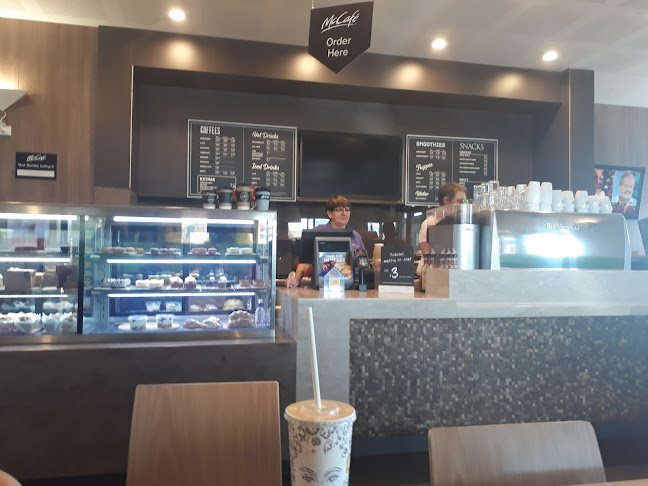 236-240 Bridge Street, Cnr Phillip St, West Tamworth NSW 2340