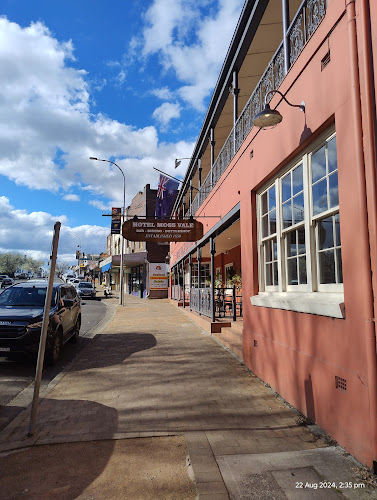 340 Argyle St, Moss Vale NSW 2577