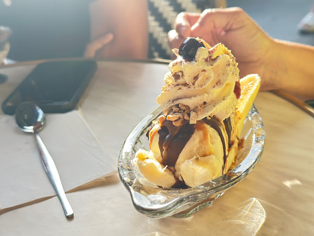 Ciccone & Sons - Redfern