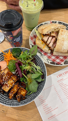 Shop 6/7 Topham Mall, Adelaide SA 5000